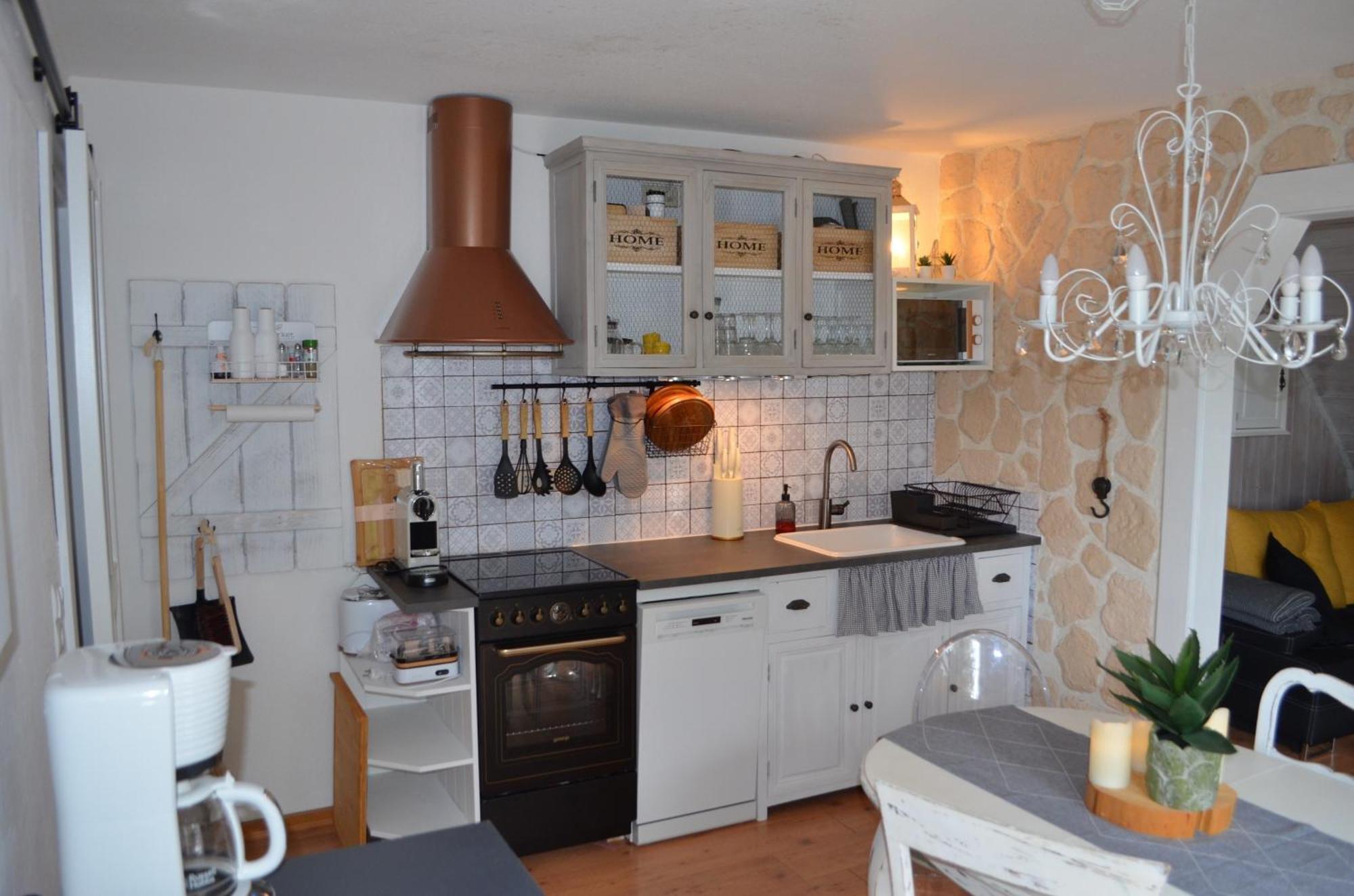 Ferienwohnung Seeblick Nr 4 2-Zimmer, Baerental, Feldberg Rotwasser Экстерьер фото
